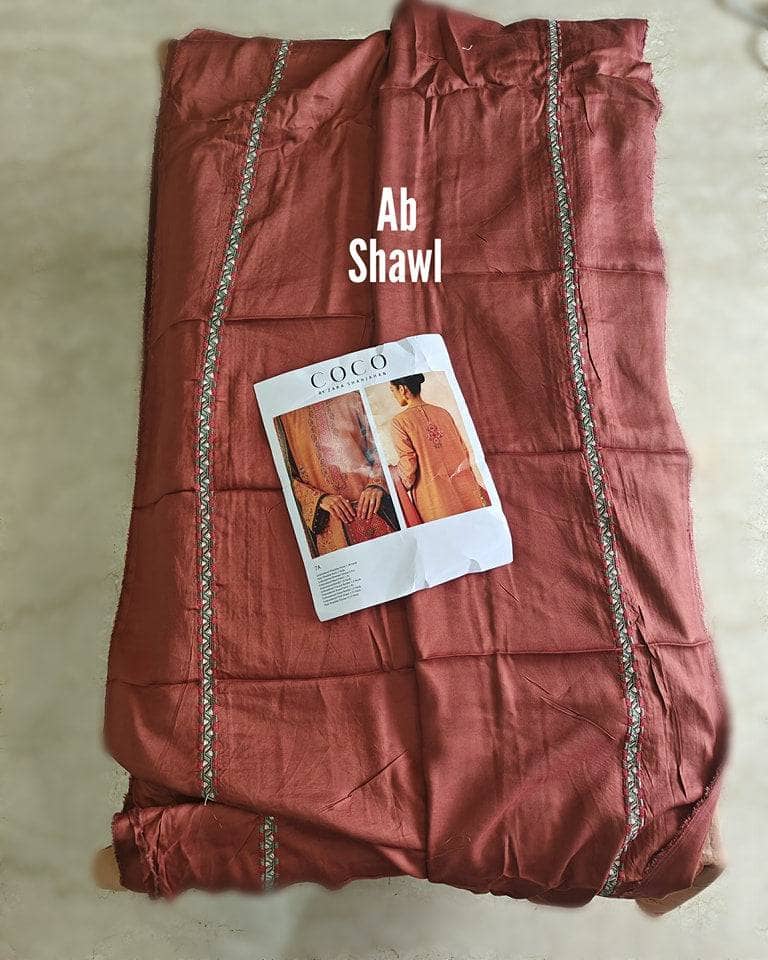 img_coco_by_zara_shahjahan_awwal_boutique