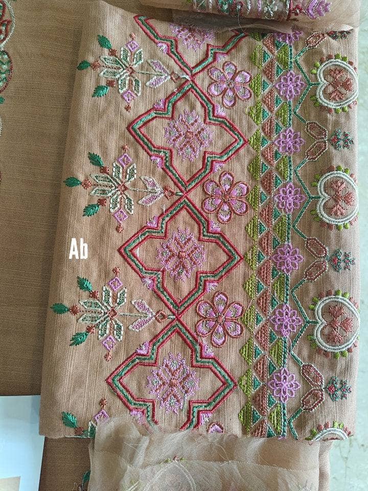 img_coco_by_zara_shahjahan_awwal_boutique