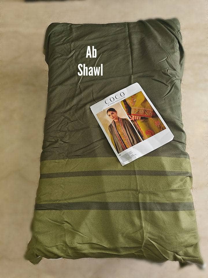 img_coco_by_zara_shahjahan_awwal_boutique