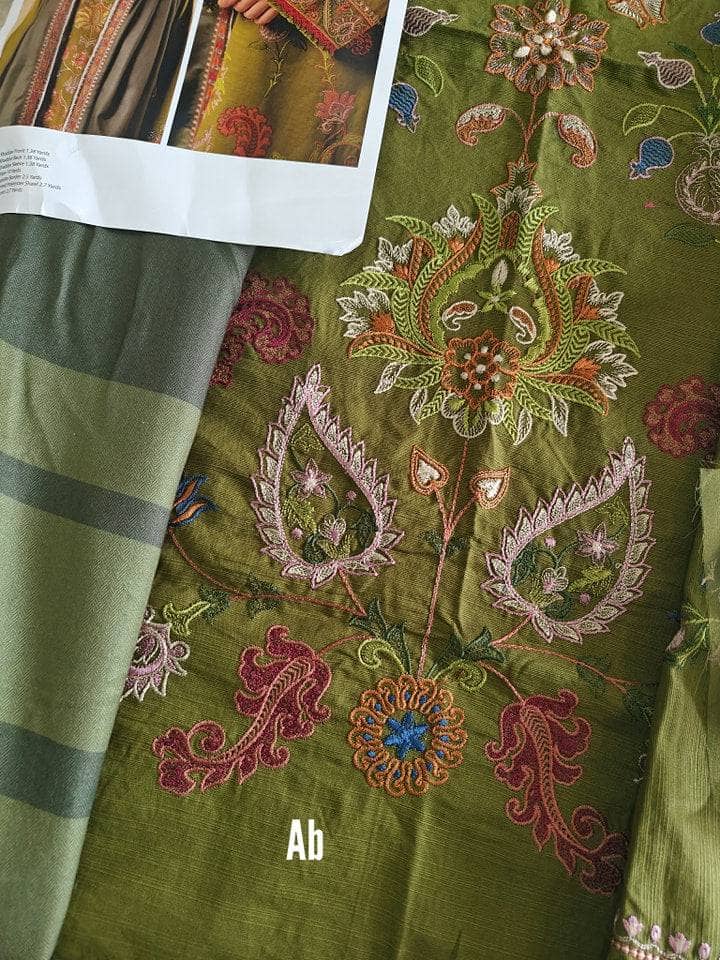 img_coco_by_zara_shahjahan_awwal_boutique