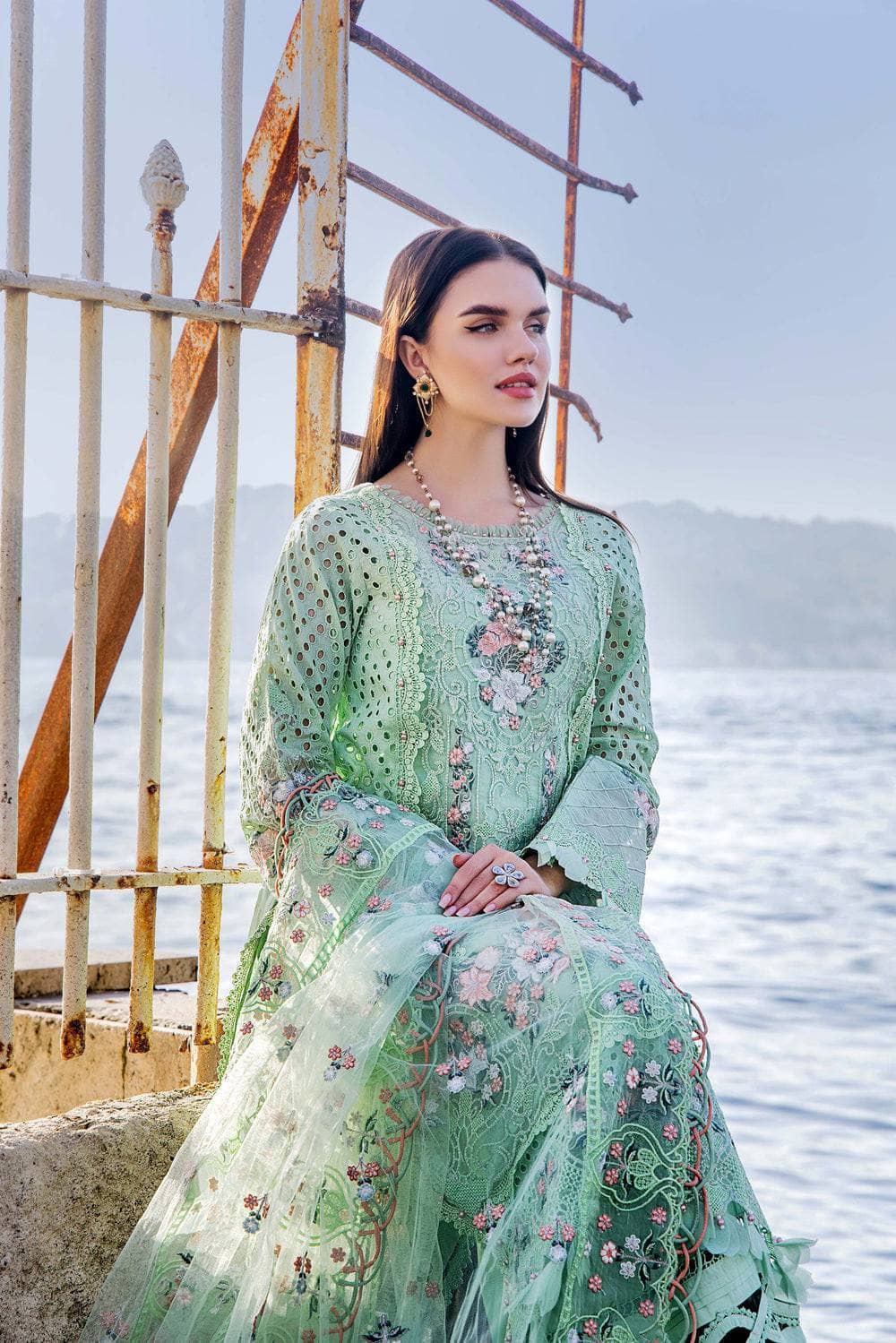 img_adans_libas_irha_zia_awwal_boutique