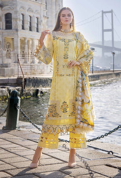 img_adans_libas_irha_zia_awwal_boutique