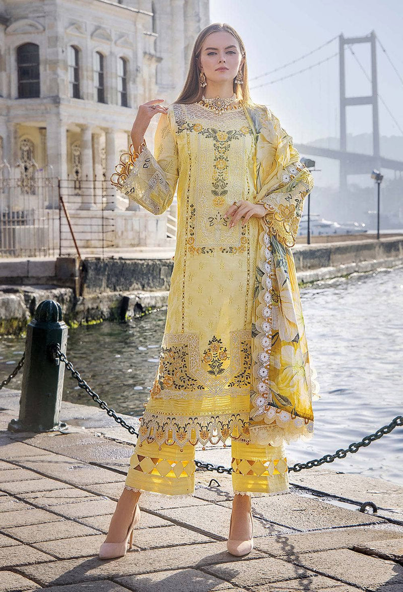 img_adans_libas_irha_zia_awwal_boutique