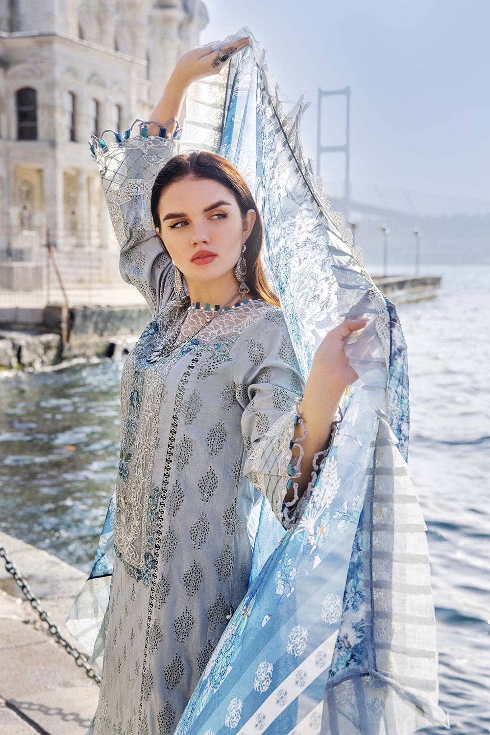 img_adans_libas_irha_zia_awwal_boutique