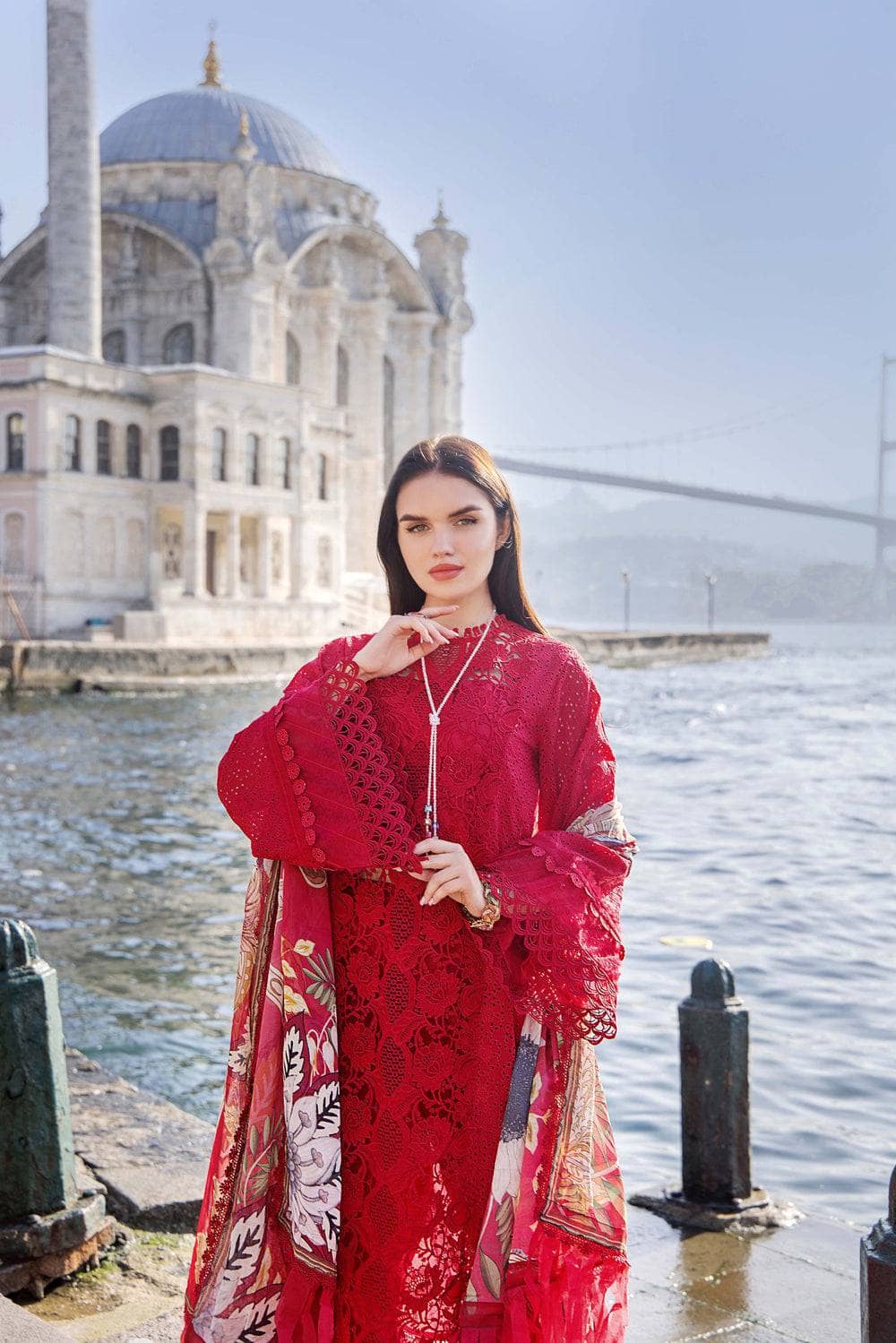 img_adans_libas_irha_zia_awwal_boutique