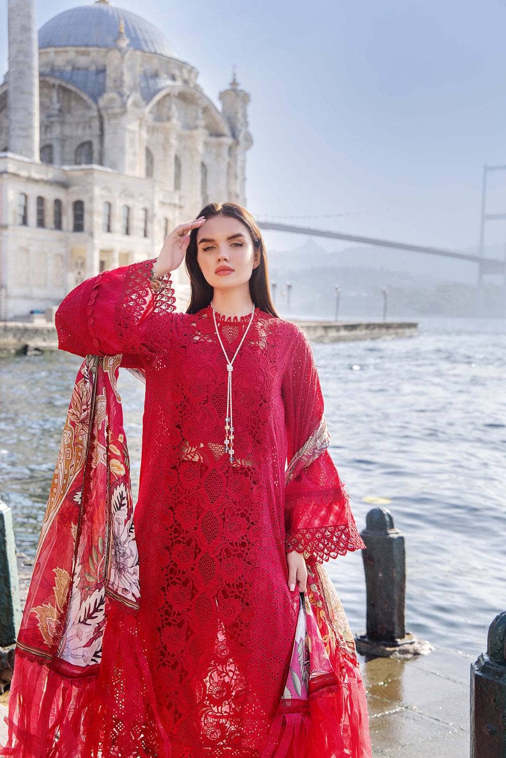 img_adans_libas_irha_zia_awwal_boutique