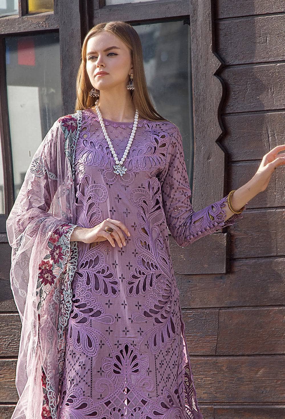 img_adans_libas_irha_zia_awwal_boutique