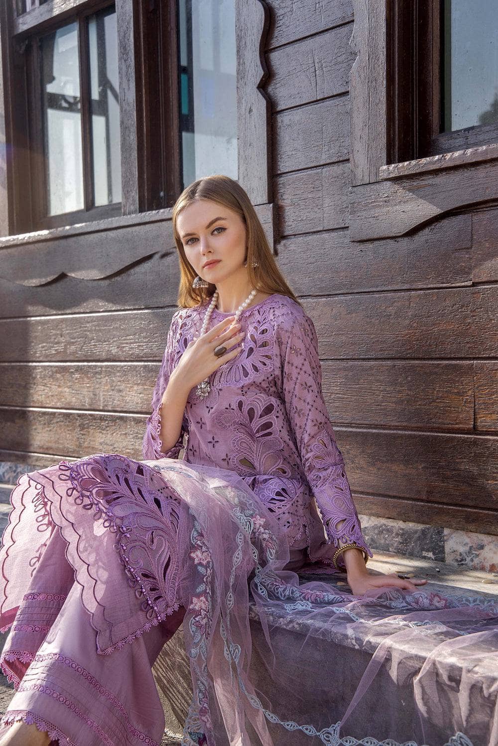 img_adans_libas_irha_zia_awwal_boutique