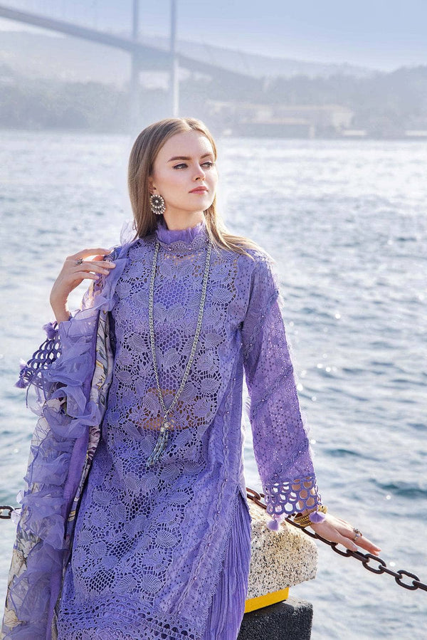 Img_adans_libas_irha_zia_awwal_boutique