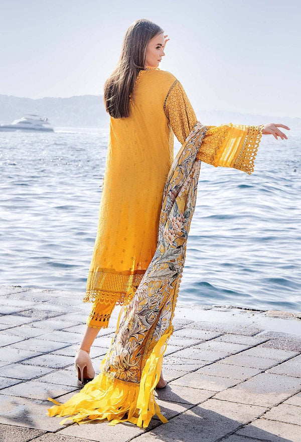 img_adans_libas_irha_zia_awwal_boutique