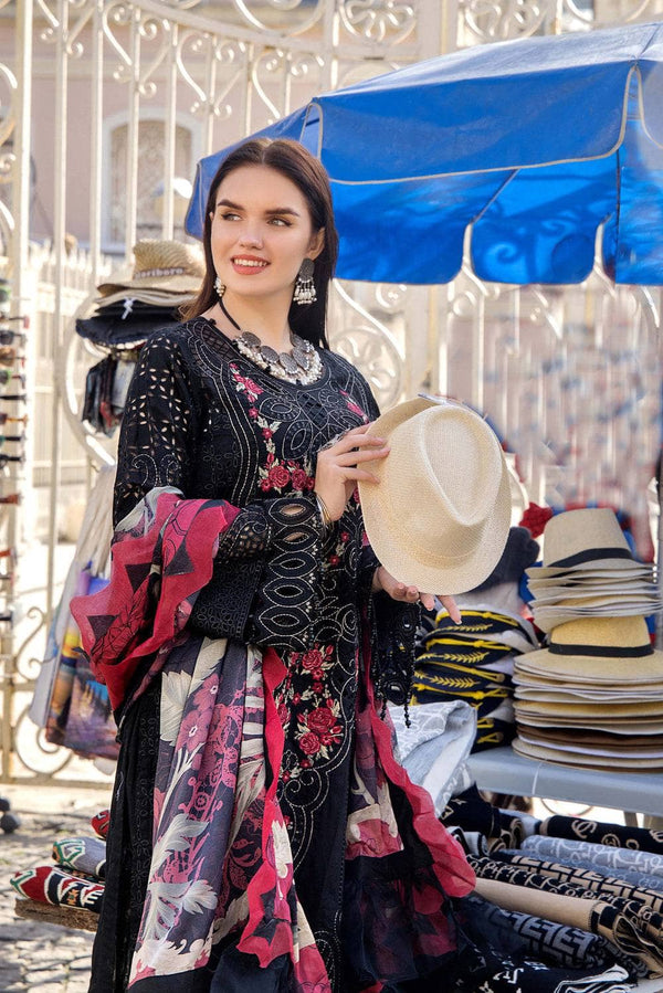 img_adans_libas_irha_zia_awwal_boutique