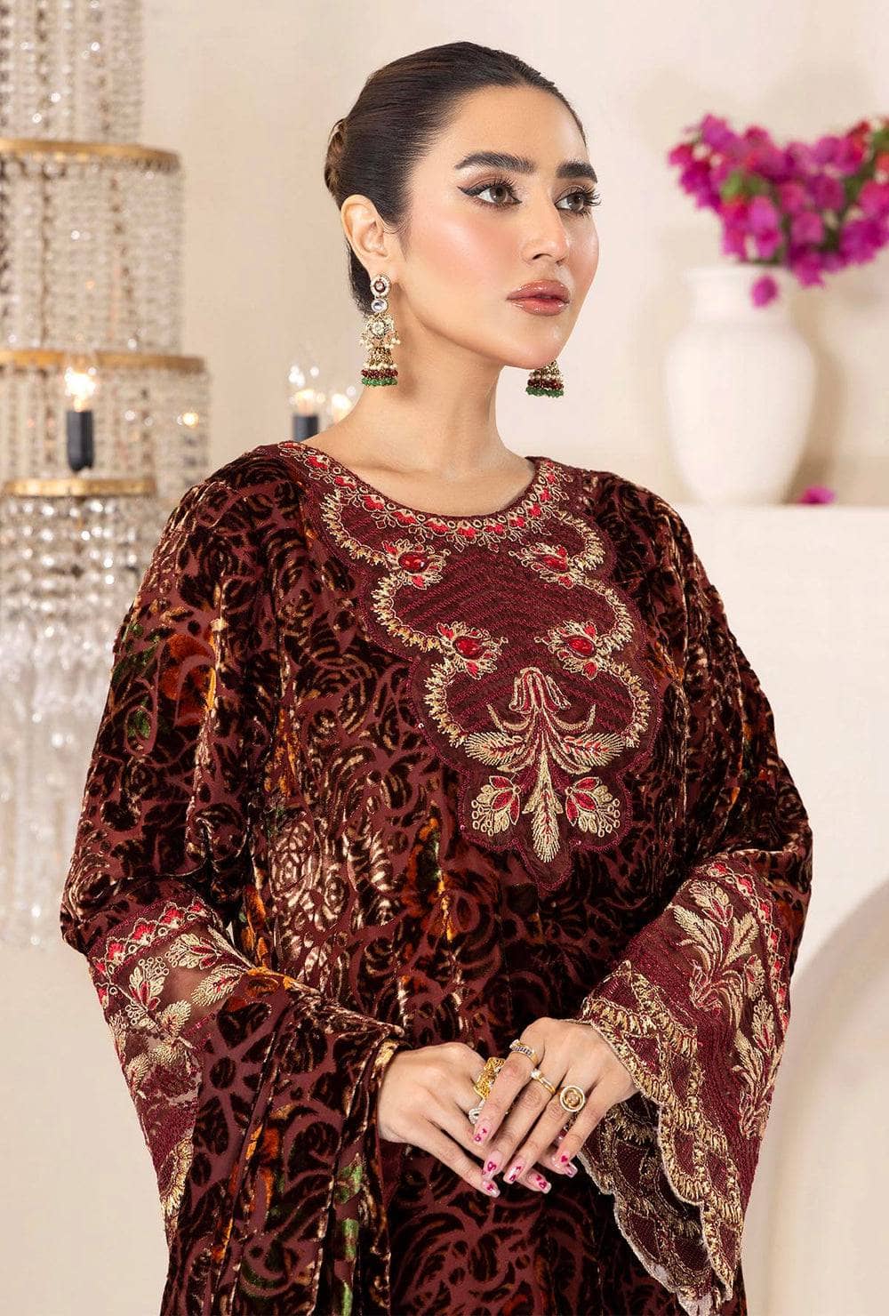 img_adans_libas_velvet_palachi_awwal_boutique