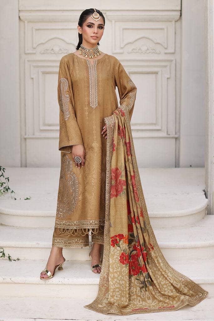 img_charizma_bunti_awwal_boutique