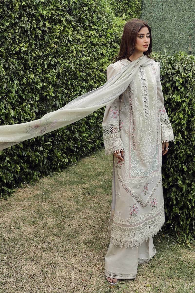 img_qalamkar_lawn_24_awwal_boutique