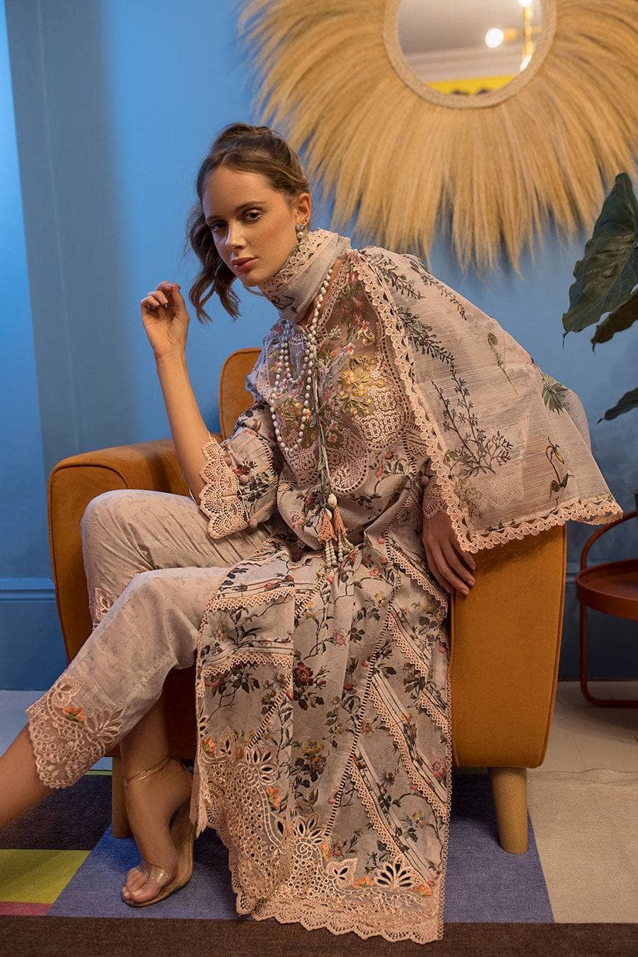 img_sobia_nazir_lawn_24_awwal_boutique