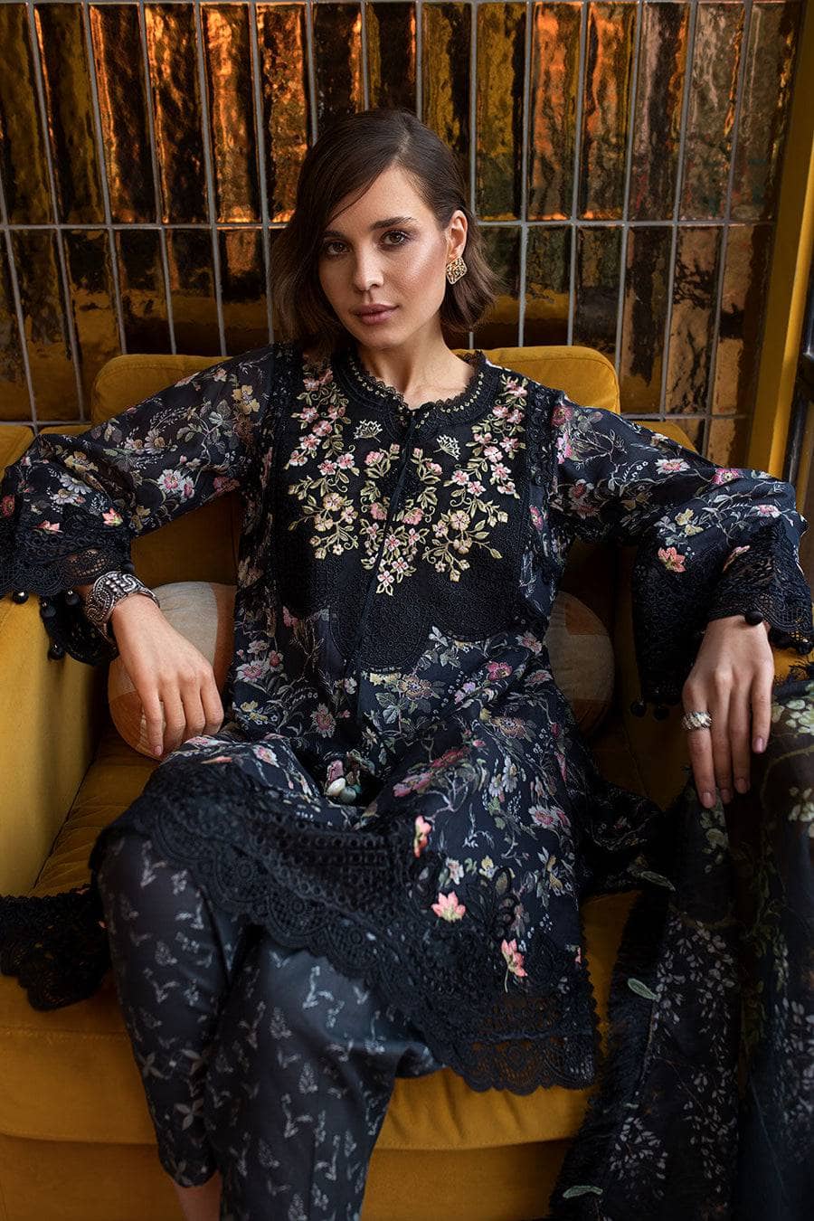 img_sobia_nazir_lawn_24_awwal_boutique