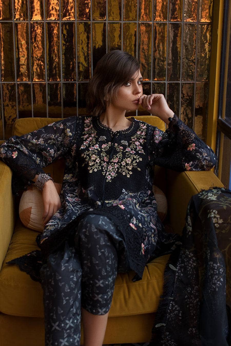 img_sobia_nazir_lawn_24_awwal_boutique