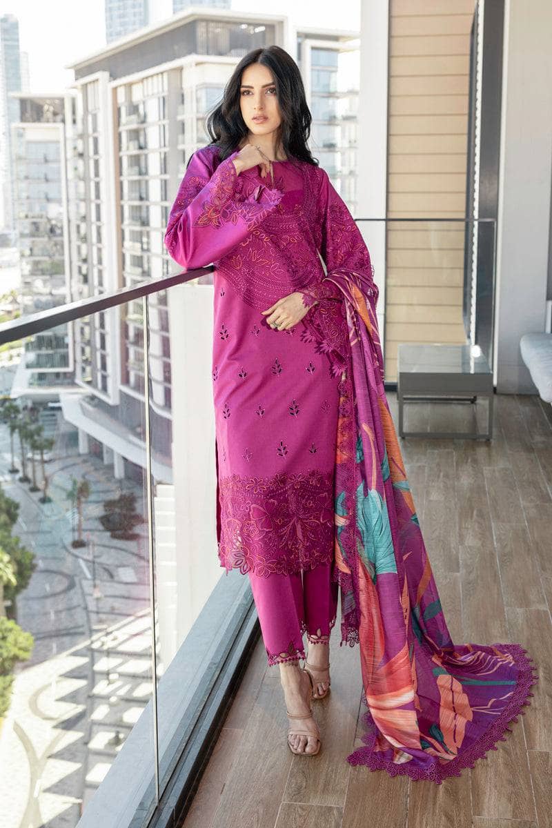 ing_rang_rasiya_carnation_awwal_boutique