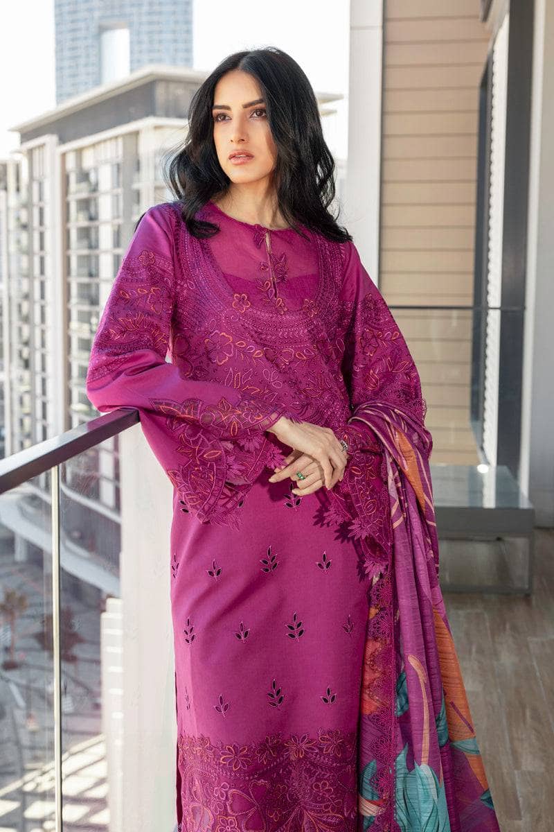 ing_rang_rasiya_carnation_awwal_boutique