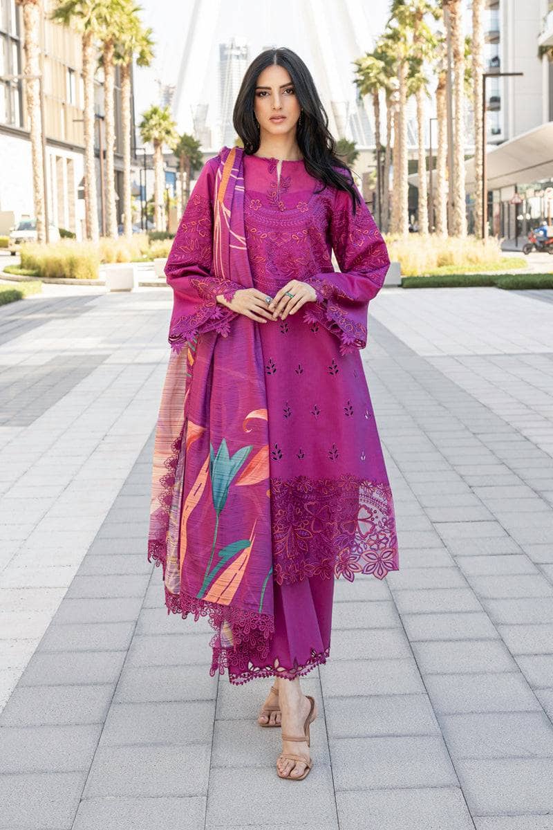 ing_rang_rasiya_carnation_awwal_boutique