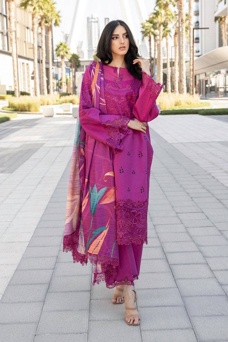 ing_rang_rasiya_carnation_awwal_boutique