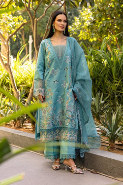 img_rang_rasiya_carnation_awwal_boutique