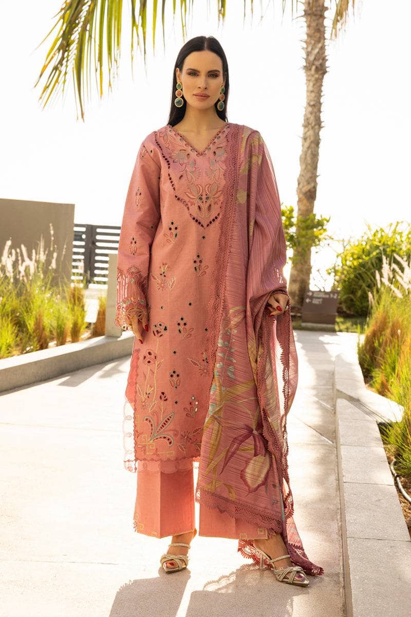 ing_rang_rasiya_carnation_awwal_boutique