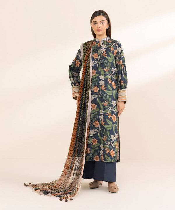 img_sapphire_premium_lawn_awwal_boutique