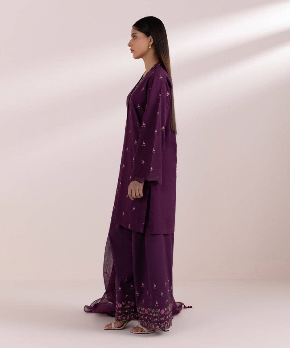 img_sapphire_lawn_24_awwal_boutique