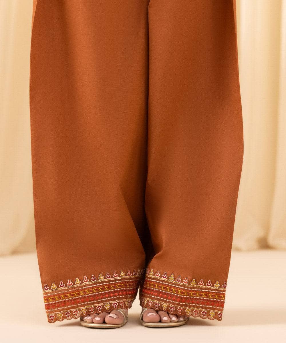 img_sapphire_lawn_24_awwal_boutique