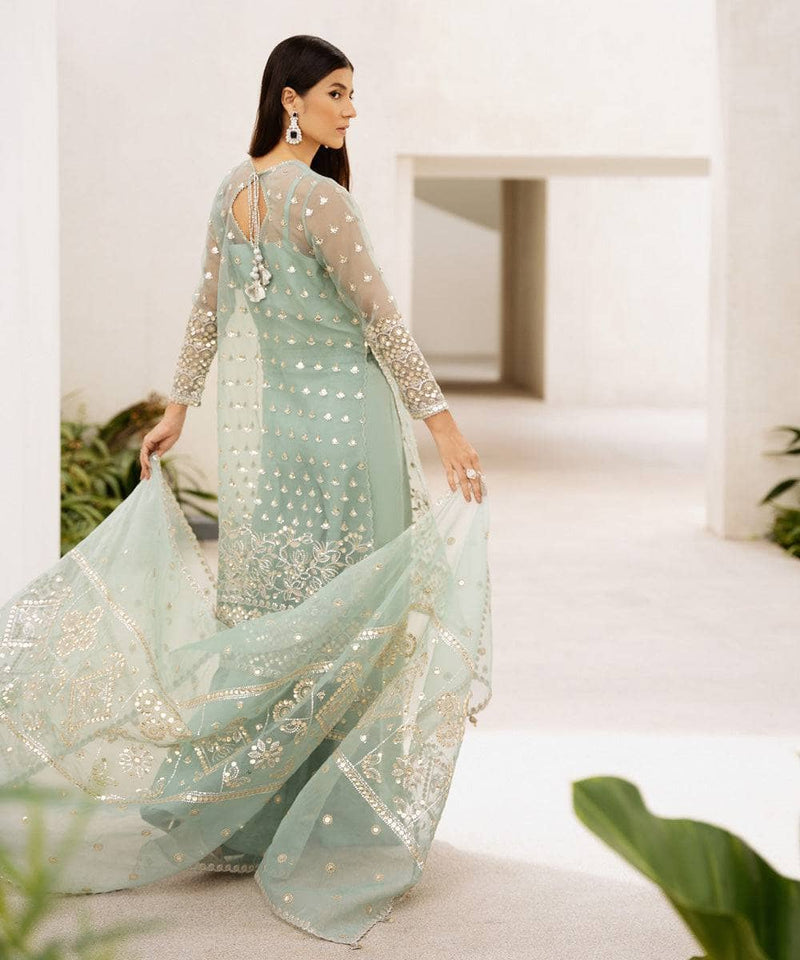 img_asim_jofa_festive_formals_24_awwal_boutique