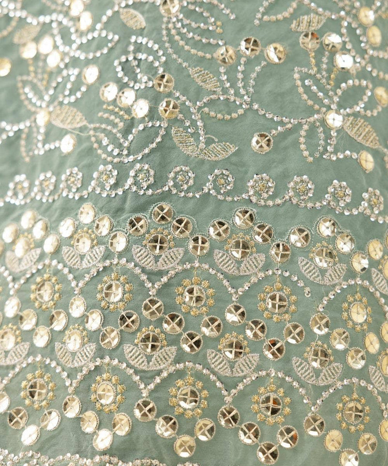 img_asim_jofa_festive_formals_24_awwal_boutique