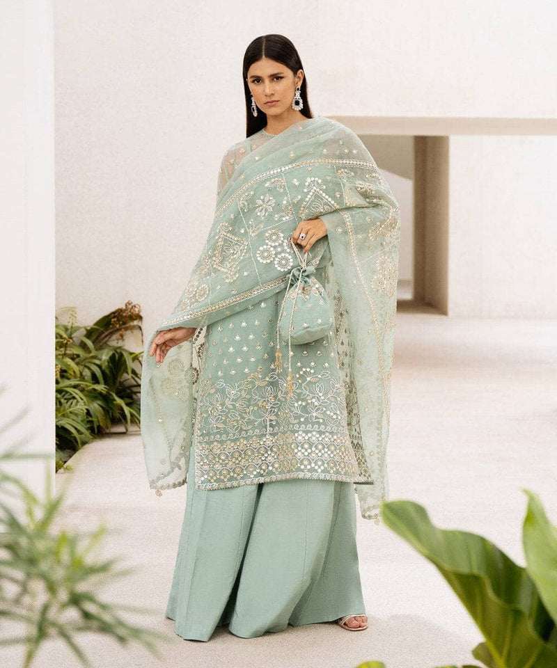 img_asim_jofa_festive_formals_24_awwal_boutique