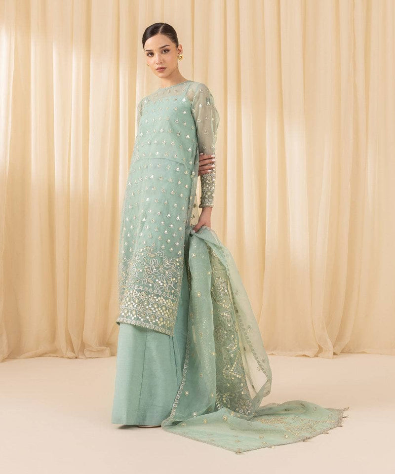 img_asim_jofa_festive_formals_24_awwal_boutique