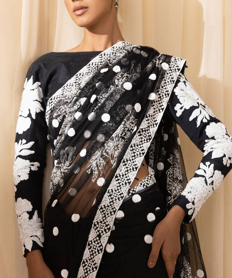 img_sapphire_silk_saree_awwal_boutique