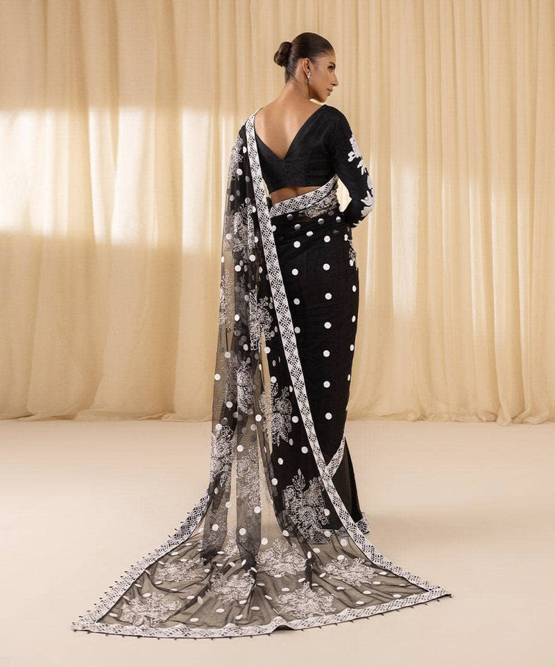 img_sapphire_silk_saree_awwal_boutique