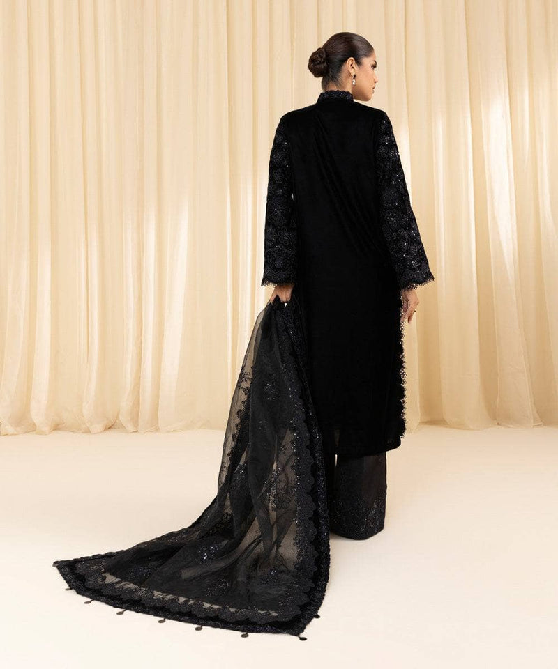 img_asim_jofa_velvet_suit_awwal_boutique