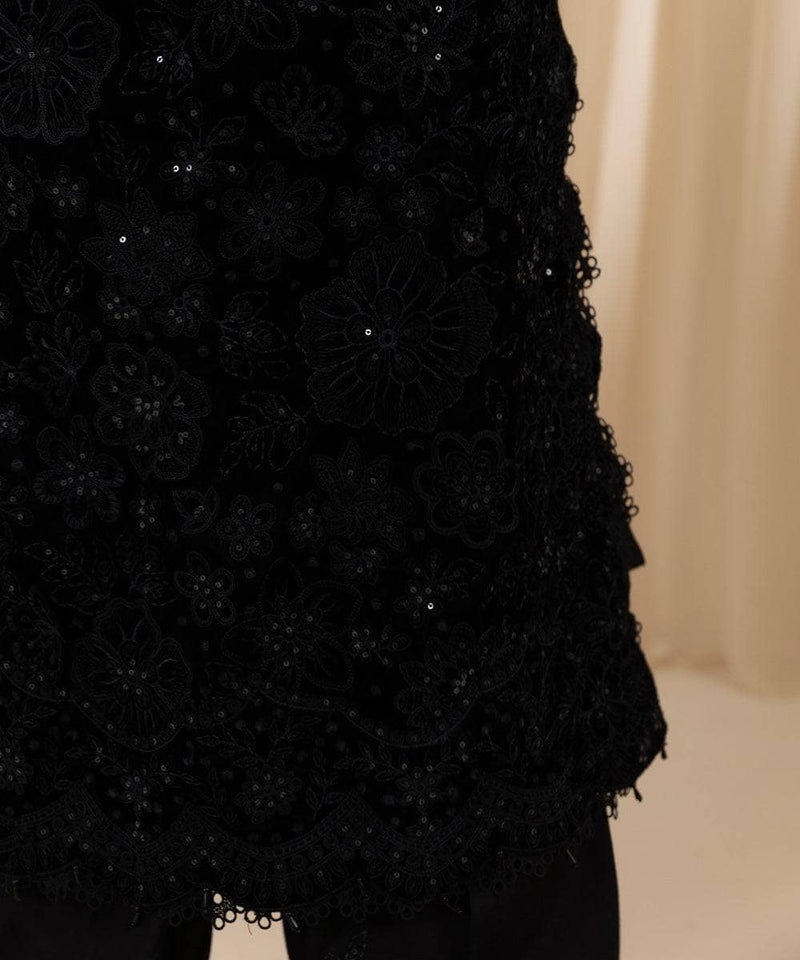 img_asim_jofa_velvet_suit_awwal_boutique