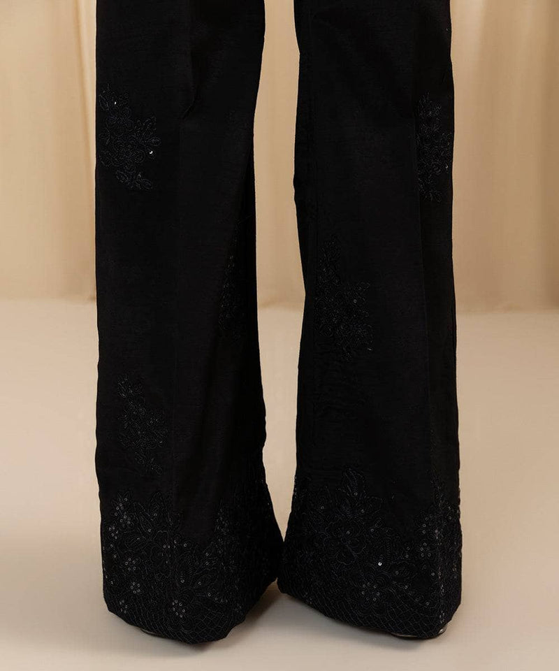 img_asim_jofa_velvet_suit_awwal_boutique