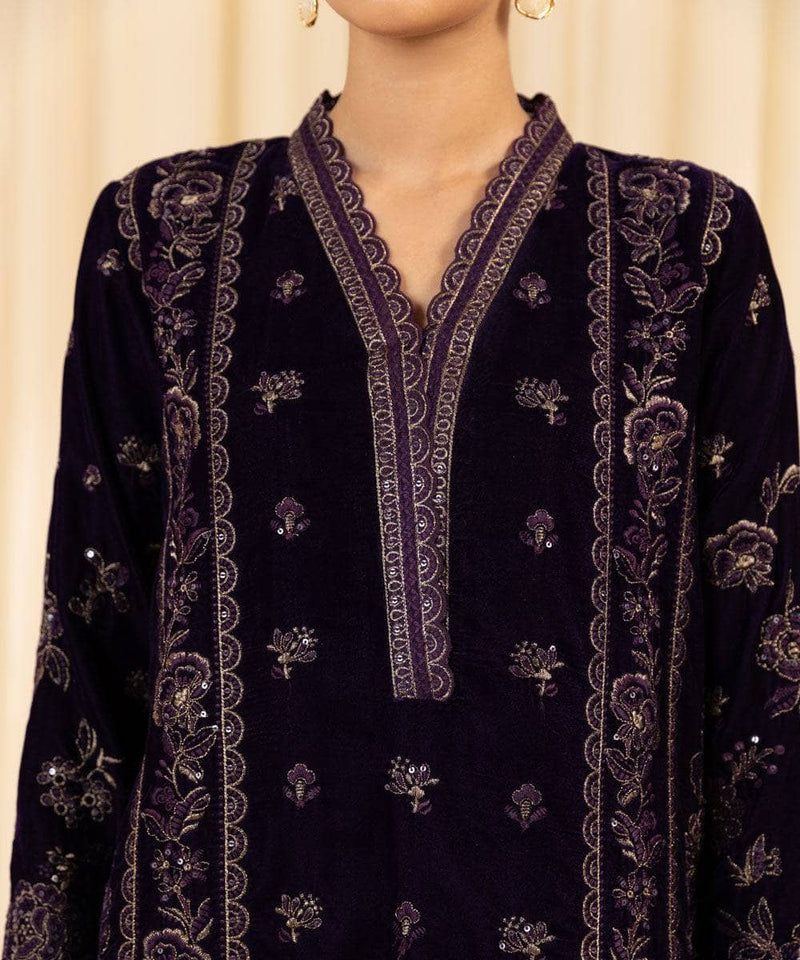 img_asim_jofa_velvet_suit_awwal_boutique
