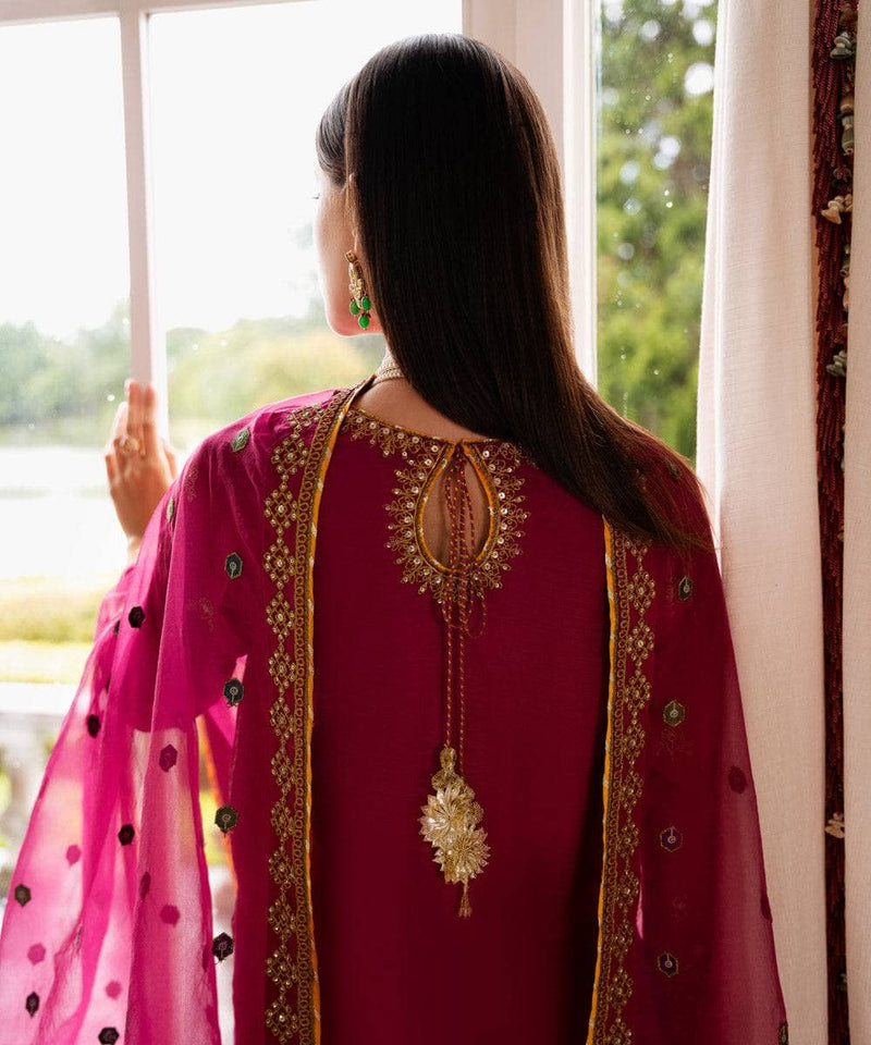 img_asim_jofa_festive_formals_24_awwal_boutique