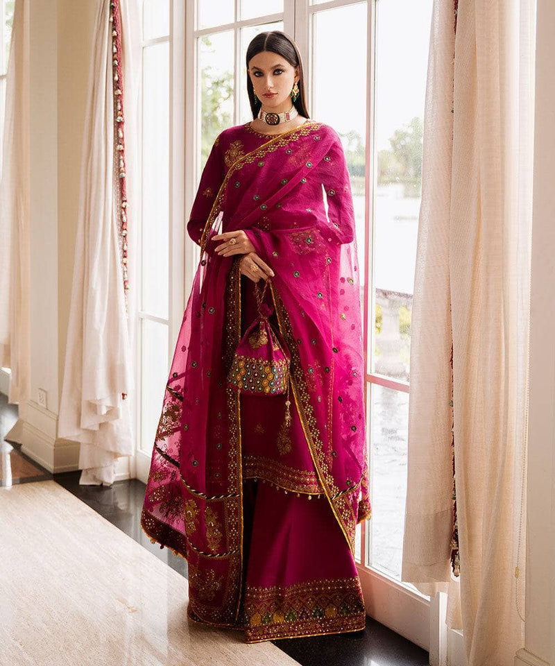 img_asim_jofa_festive_formals_24_awwal_boutique