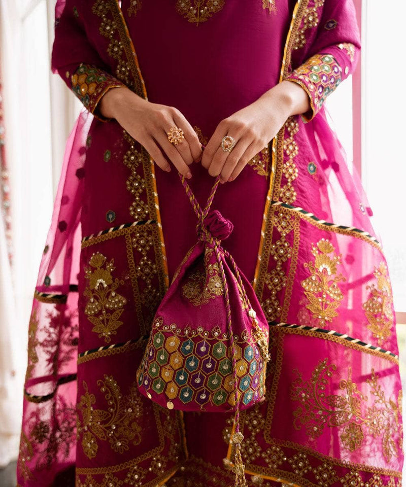 img_asim_jofa_festive_formals_24_awwal_boutique