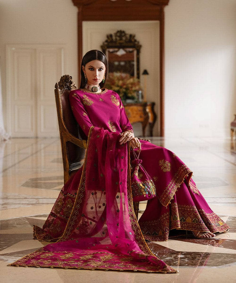 img_asim_jofa_festive_formals_24_awwal_boutique