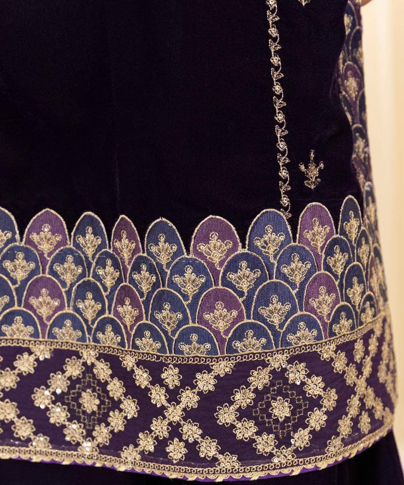 img_sapphire_velvet_awwal_boutique