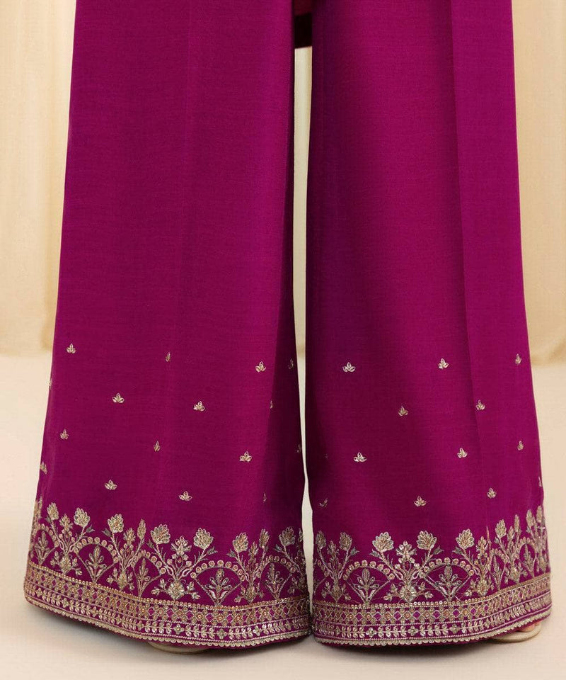 img_asim_jofa_velvet_suit_awwal_boutique