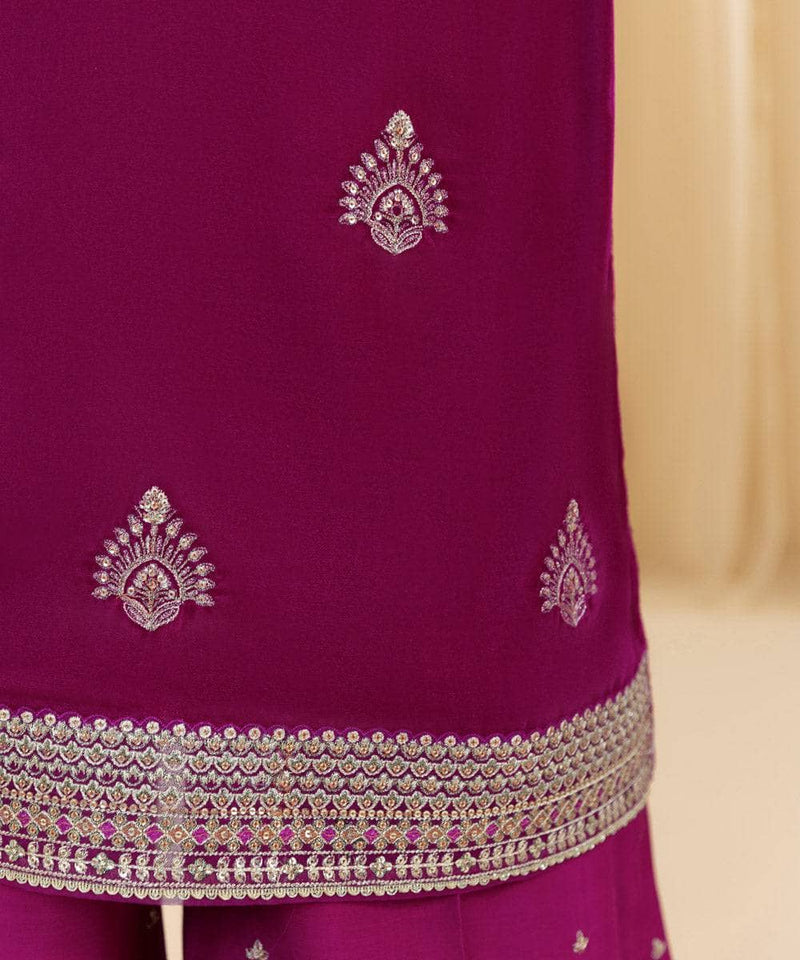 img_asim_jofa_velvet_suit_awwal_boutique