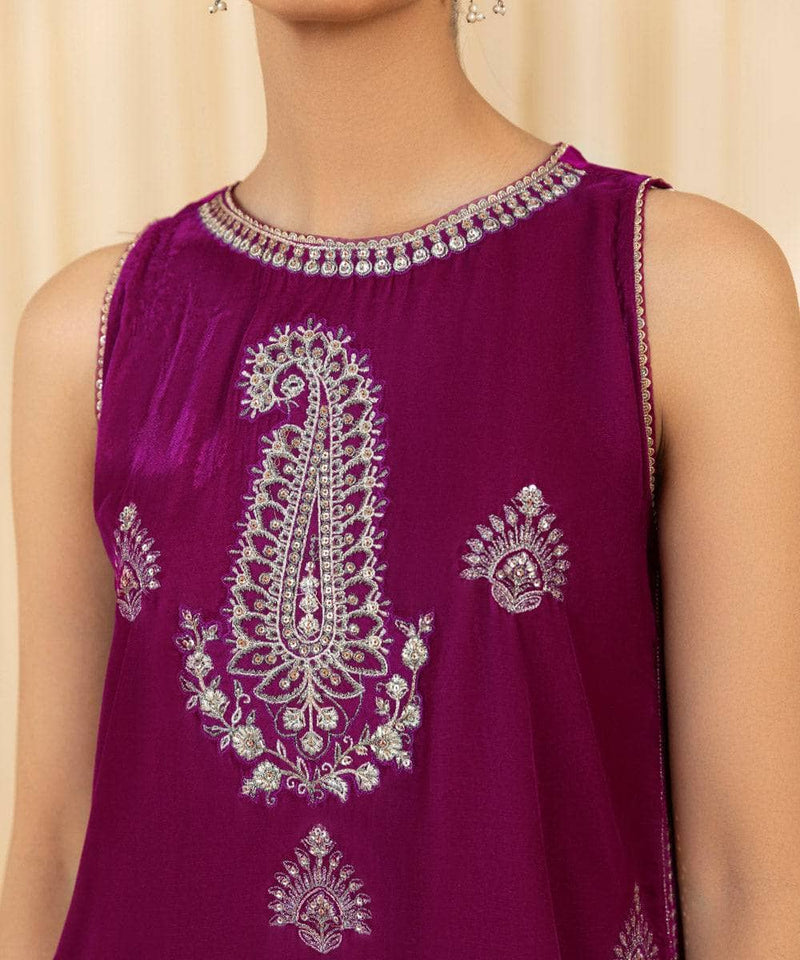 img_asim_jofa_velvet_suit_awwal_boutique