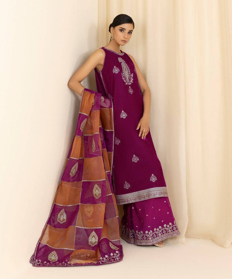 img_asim_jofa_velvet_suit_awwal_boutique