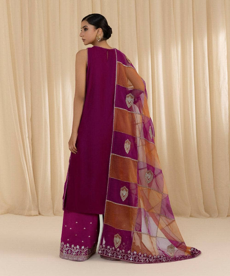 img_asim_jofa_velvet_suit_awwal_boutique